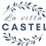 La villa Castel